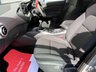 USED 2026 75 NISSAN JUKE 1.0 DIG-T Acenta Premium SUV 5dr Petrol Manual Euro 6 (s/s) (114 ps) 