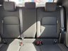 USED 2026 75 NISSAN JUKE 1.0 DIG-T Acenta Premium SUV 5dr Petrol Manual Euro 6 (s/s) (114 ps) 