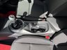 USED 2026 75 NISSAN JUKE 1.0 DIG-T Acenta Premium SUV 5dr Petrol Manual Euro 6 (s/s) (114 ps) 