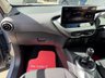 USED 2026 75 NISSAN JUKE 1.0 DIG-T Acenta Premium SUV 5dr Petrol Manual Euro 6 (s/s) (114 ps) 