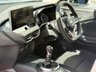 USED 2026 75 NISSAN JUKE 1.0 DIG-T Acenta Premium SUV 5dr Petrol Manual Euro 6 (s/s) (114 ps) 