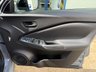 USED 2026 75 NISSAN JUKE 1.0 DIG-T Acenta Premium SUV 5dr Petrol Manual Euro 6 (s/s) (114 ps) 