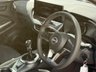 USED 2026 75 NISSAN JUKE 1.0 DIG-T Acenta Premium SUV 5dr Petrol Manual Euro 6 (s/s) (114 ps) 
