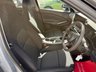 USED 2026 75 NISSAN JUKE 1.0 DIG-T Acenta Premium SUV 5dr Petrol Manual Euro 6 (s/s) (114 ps) 
