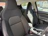 USED 2026 75 NISSAN JUKE 1.0 DIG-T Acenta Premium SUV 5dr Petrol Manual Euro 6 (s/s) (114 ps) 