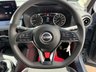 USED 2026 75 NISSAN JUKE 1.0 DIG-T Acenta Premium SUV 5dr Petrol Manual Euro 6 (s/s) (114 ps) 