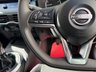 USED 2026 75 NISSAN JUKE 1.0 DIG-T Acenta Premium SUV 5dr Petrol Manual Euro 6 (s/s) (114 ps) 
