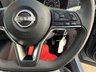 USED 2026 75 NISSAN JUKE 1.0 DIG-T Acenta Premium SUV 5dr Petrol Manual Euro 6 (s/s) (114 ps) 