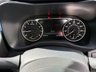 USED 2026 75 NISSAN JUKE 1.0 DIG-T Acenta Premium SUV 5dr Petrol Manual Euro 6 (s/s) (114 ps) 