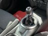 USED 2026 75 NISSAN JUKE 1.0 DIG-T Acenta Premium SUV 5dr Petrol Manual Euro 6 (s/s) (114 ps) 