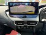 USED 2026 75 NISSAN JUKE 1.0 DIG-T Acenta Premium SUV 5dr Petrol Manual Euro 6 (s/s) (114 ps) 