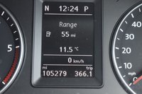 USED 2019 19 VOLKSWAGEN CADDY MAXI 2.0 TDI C20 Highline Panel Van 6dr Diesel DSG LWB Euro 6 (s/s) (102 ps) ***128 AA CHECK***