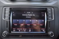 USED 2019 19 VOLKSWAGEN CADDY MAXI 2.0 TDI C20 Highline Panel Van 6dr Diesel DSG LWB Euro 6 (s/s) (102 ps) ***128 AA CHECK***
