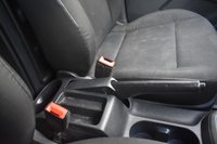 USED 2019 19 VOLKSWAGEN CADDY MAXI 2.0 TDI C20 Highline Panel Van 6dr Diesel DSG LWB Euro 6 (s/s) (102 ps) ***128 AA CHECK***