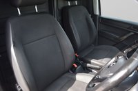 USED 2019 19 VOLKSWAGEN CADDY MAXI 2.0 TDI C20 Highline Panel Van 6dr Diesel DSG LWB Euro 6 (s/s) (102 ps) ***128 AA CHECK***