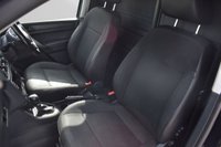 USED 2019 19 VOLKSWAGEN CADDY MAXI 2.0 TDI C20 Highline Panel Van 6dr Diesel DSG LWB Euro 6 (s/s) (102 ps) ***128 AA CHECK***