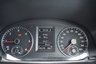 USED 2019 19 VOLKSWAGEN CADDY MAXI 2.0 TDI C20 Highline Panel Van 6dr Diesel DSG LWB Euro 6 (s/s) (102 ps) ***128 AA CHECK***