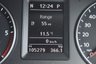 USED 2019 19 VOLKSWAGEN CADDY MAXI 2.0 TDI C20 Highline Panel Van 6dr Diesel DSG LWB Euro 6 (s/s) (102 ps) ***128 AA CHECK***