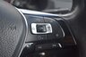 USED 2019 19 VOLKSWAGEN CADDY MAXI 2.0 TDI C20 Highline Panel Van 6dr Diesel DSG LWB Euro 6 (s/s) (102 ps) ***128 AA CHECK***