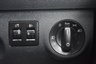 USED 2019 19 VOLKSWAGEN CADDY MAXI 2.0 TDI C20 Highline Panel Van 6dr Diesel DSG LWB Euro 6 (s/s) (102 ps) ***128 AA CHECK***