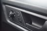 USED 2019 19 VOLKSWAGEN CADDY MAXI 2.0 TDI C20 Highline Panel Van 6dr Diesel DSG LWB Euro 6 (s/s) (102 ps) ***128 AA CHECK***
