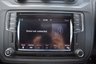 USED 2019 19 VOLKSWAGEN CADDY MAXI 2.0 TDI C20 Highline Panel Van 6dr Diesel DSG LWB Euro 6 (s/s) (102 ps) ***128 AA CHECK***