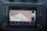 USED 2019 19 VOLKSWAGEN CADDY MAXI 2.0 TDI C20 Highline Panel Van 6dr Diesel DSG LWB Euro 6 (s/s) (102 ps) ***128 AA CHECK***