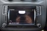 USED 2019 19 VOLKSWAGEN CADDY MAXI 2.0 TDI C20 Highline Panel Van 6dr Diesel DSG LWB Euro 6 (s/s) (102 ps) ***128 AA CHECK***