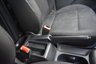 USED 2019 19 VOLKSWAGEN CADDY MAXI 2.0 TDI C20 Highline Panel Van 6dr Diesel DSG LWB Euro 6 (s/s) (102 ps) ***128 AA CHECK***