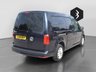 USED 2019 19 VOLKSWAGEN CADDY MAXI 2.0 TDI C20 Highline Panel Van 6dr Diesel DSG LWB Euro 6 (s/s) (102 ps) ***128 AA CHECK***