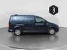 USED 2019 19 VOLKSWAGEN CADDY MAXI 2.0 TDI C20 Highline Panel Van 6dr Diesel DSG LWB Euro 6 (s/s) (102 ps) ***128 AA CHECK***