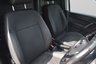 USED 2019 19 VOLKSWAGEN CADDY MAXI 2.0 TDI C20 Highline Panel Van 6dr Diesel DSG LWB Euro 6 (s/s) (102 ps) ***128 AA CHECK***
