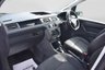 USED 2019 19 VOLKSWAGEN CADDY MAXI 2.0 TDI C20 Highline Panel Van 6dr Diesel DSG LWB Euro 6 (s/s) (102 ps) ***128 AA CHECK***