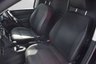 USED 2019 19 VOLKSWAGEN CADDY MAXI 2.0 TDI C20 Highline Panel Van 6dr Diesel DSG LWB Euro 6 (s/s) (102 ps) ***128 AA CHECK***
