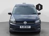 USED 2019 19 VOLKSWAGEN CADDY MAXI 2.0 TDI C20 Highline Panel Van 6dr Diesel DSG LWB Euro 6 (s/s) (102 ps) ***128 AA CHECK***