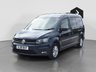 USED 2019 19 VOLKSWAGEN CADDY MAXI 2.0 TDI C20 Highline Panel Van 6dr Diesel DSG LWB Euro 6 (s/s) (102 ps) ***128 AA CHECK***