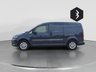 USED 2019 19 VOLKSWAGEN CADDY MAXI 2.0 TDI C20 Highline Panel Van 6dr Diesel DSG LWB Euro 6 (s/s) (102 ps) ***128 AA CHECK***