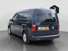 USED 2019 19 VOLKSWAGEN CADDY MAXI 2.0 TDI C20 Highline Panel Van 6dr Diesel DSG LWB Euro 6 (s/s) (102 ps) ***128 AA CHECK***