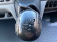 USED 2026 26 FUSO CANTER 3C13 2800 MM MWB 3 WAY TIPPER 3.0TD 130 BHP New Pre Registered April 2026, Delivery Mileage, Manufactures  Warranty Till Mar 2029, Air Con, Suspended Drivers Seat, Dual Rear Wheels!,3500 Kg Towing Capacity, Fitted With Factory 3 Way Scattolini Tipper Body!