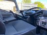 USED 2026 26 FUSO CANTER 3C13 2800 MM MWB 3 WAY TIPPER 3.0TD 130 BHP New Pre Registered April 2026, Delivery Mileage, Manufactures  Warranty Till Mar 2029, Air Con, Suspended Drivers Seat, Dual Rear Wheels!,3500 Kg Towing Capacity, Fitted With Factory 3 Way Scattolini Tipper Body!