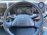 USED 2026 26 FUSO CANTER 3C13 2800 MM MWB 3 WAY TIPPER 3.0TD 130 BHP New Pre Registered April 2026, Delivery Mileage, Manufactures  Warranty Till Mar 2029, Air Con, Suspended Drivers Seat, Dual Rear Wheels!,3500 Kg Towing Capacity, Fitted With Factory 3 Way Scattolini Tipper Body!