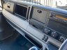USED 2026 26 FUSO CANTER 3C13 2800 MM MWB 3 WAY TIPPER 3.0TD 130 BHP New Pre Registered April 2026, Delivery Mileage, Manufactures  Warranty Till Mar 2029, Air Con, Suspended Drivers Seat, Dual Rear Wheels!,3500 Kg Towing Capacity, Fitted With Factory 3 Way Scattolini Tipper Body!