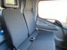 USED 2026 26 FUSO CANTER 3C13 2800 MM MWB 3 WAY TIPPER 3.0TD 130 BHP New Pre Registered April 2026, Delivery Mileage, Manufactures  Warranty Till Mar 2029, Air Con, Suspended Drivers Seat, Dual Rear Wheels!,3500 Kg Towing Capacity, Fitted With Factory 3 Way Scattolini Tipper Body!