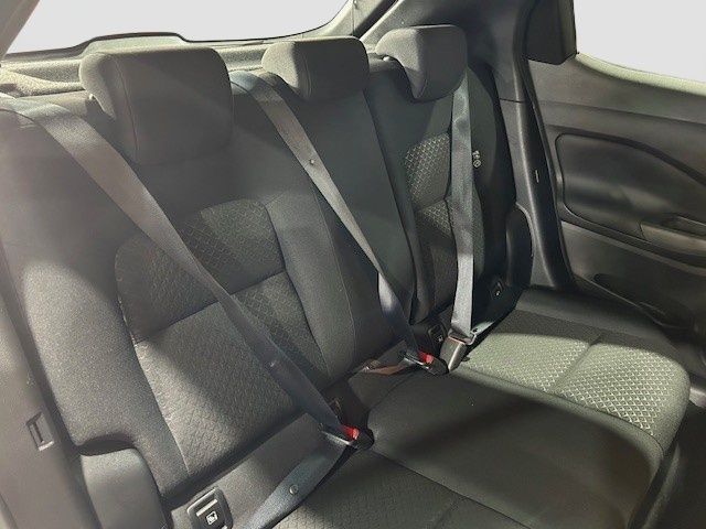 USED 2025 25 NISSAN JUKE 1.0 DIG-T Acenta Premium SUV 5dr Petrol Manual Euro 6 (s/s) (114 ps) 
