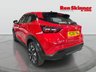 USED 2025 25 NISSAN JUKE 1.0 DIG-T Acenta Premium SUV 5dr Petrol Manual Euro 6 (s/s) (114 ps) 