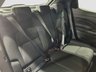 USED 2025 25 NISSAN JUKE 1.0 DIG-T Acenta Premium SUV 5dr Petrol Manual Euro 6 (s/s) (114 ps) 