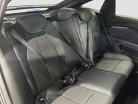 USED 2023 23 AUDI Q4 E-TRON 35 S line Sportback 5dr Electric Auto 55kWh (170 ps) 