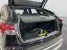 USED 2023 23 AUDI Q4 E-TRON 35 S line Sportback 5dr Electric Auto 55kWh (170 ps) 