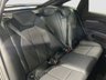 USED 2023 23 AUDI Q4 E-TRON 35 S line Sportback 5dr Electric Auto 55kWh (170 ps) 