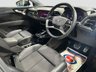 USED 2023 23 AUDI Q4 E-TRON 35 S line Sportback 5dr Electric Auto 55kWh (170 ps) 